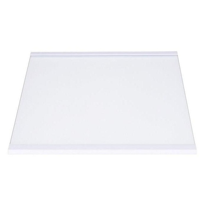 Raft Inferior Congelator Original Samsung pentru Frigidere Side-by-Side RS66N8100S9EF