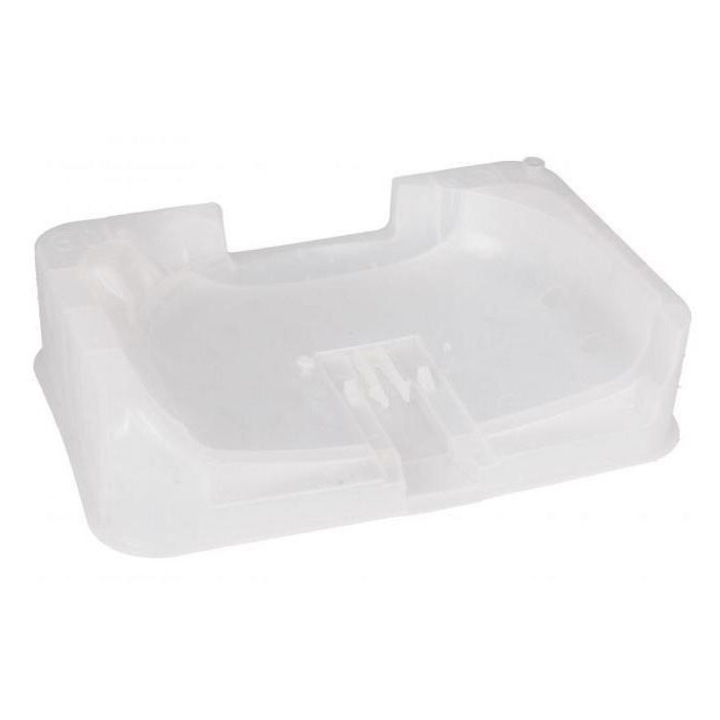 Tava de condens originala Amica 1022460 pentru frigider - modelul AMICA 1.06.TQ4421-051