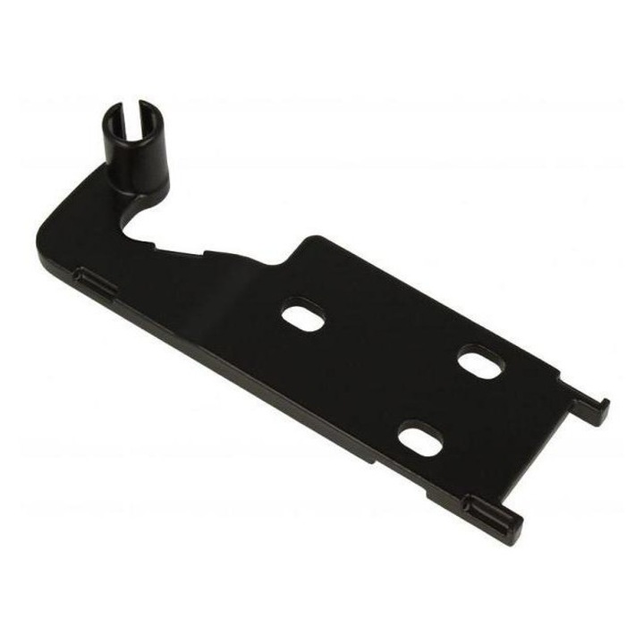 Balama Originala pentru Usa Frigiderului MIDEA Vortex