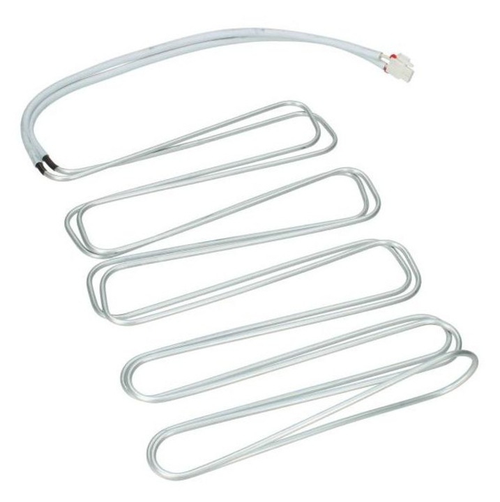 Rezistenta degivrare frigider Arctic Beko 5729710100 C00866595 Original