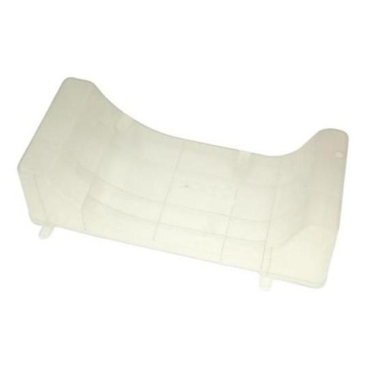 Tava condens / recipient apa pentru frigidere Gorenje si Hisense