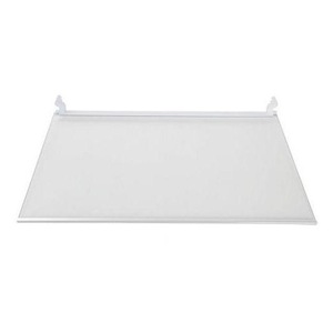 Accesorii si piese aparate frigorifice