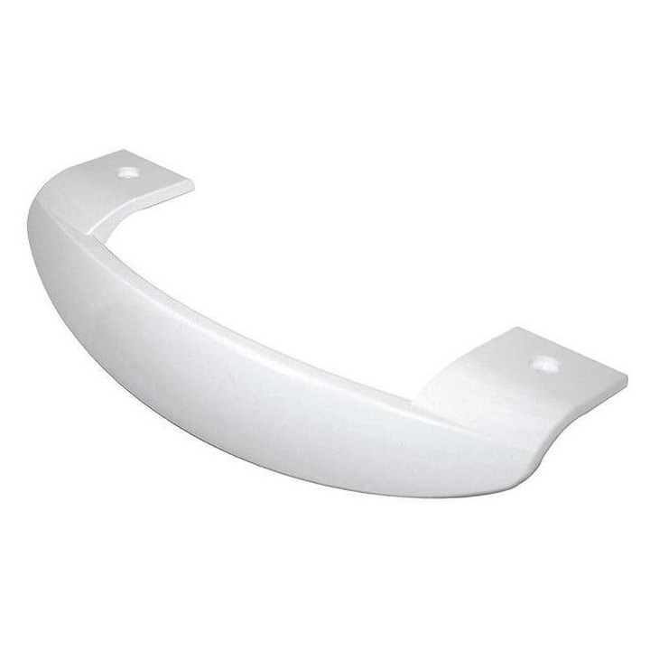 Maner usa frigider Arctic si Beko Original - Cod 4222630300 C00895763