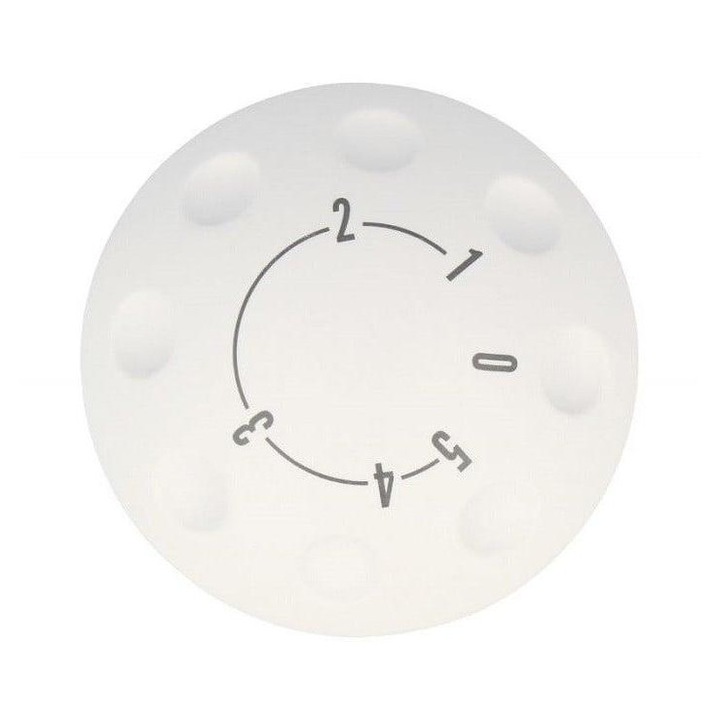 Buton Termostat Original Beko pentru Frigidere Arctic si Combina Frigorifica Blomberg CT1300XPLUS, fiabil si durabil