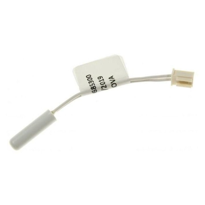 Senzor de temperatură frigider Beko, Arctic, original, cod 5730685300