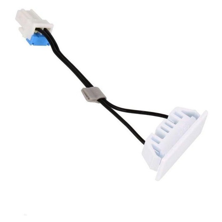 Intrerupator magnetic original LG EBF62234504 pentru combina frigorifica, compatibilitate extinsă, eficiență energetică