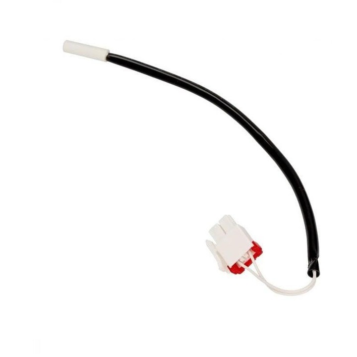Samsung DA32-00024L hőmérsékletérzékelő hűtőszekrényekhez