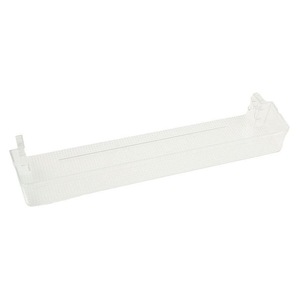 Accesorii si piese aparate frigorifice