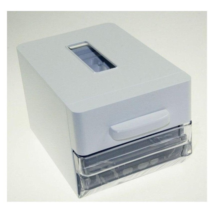 Tava Cuburi Gheata Originala pentru Frigider Samsung RT58K7105SLEO