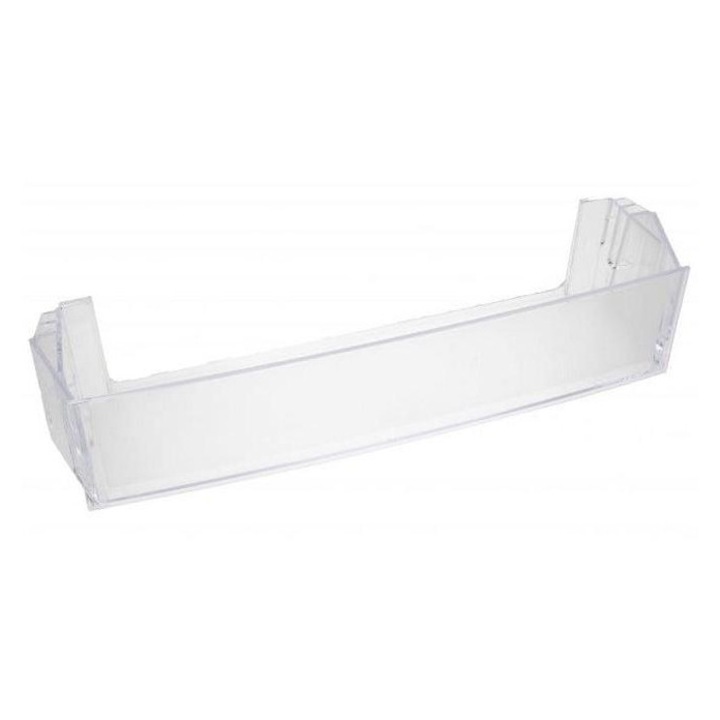Raft Original pentru Sticle Electrolux/Electrolux 2646013017 pentru Usa Frigiderului