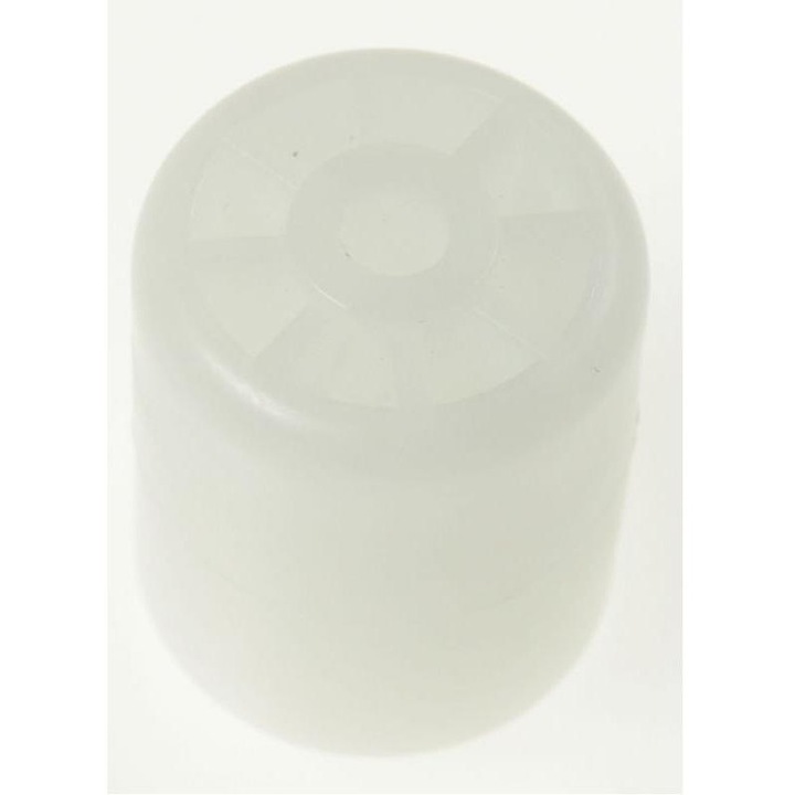 Picior Rola Frigider Samsung DA61-02514A Original