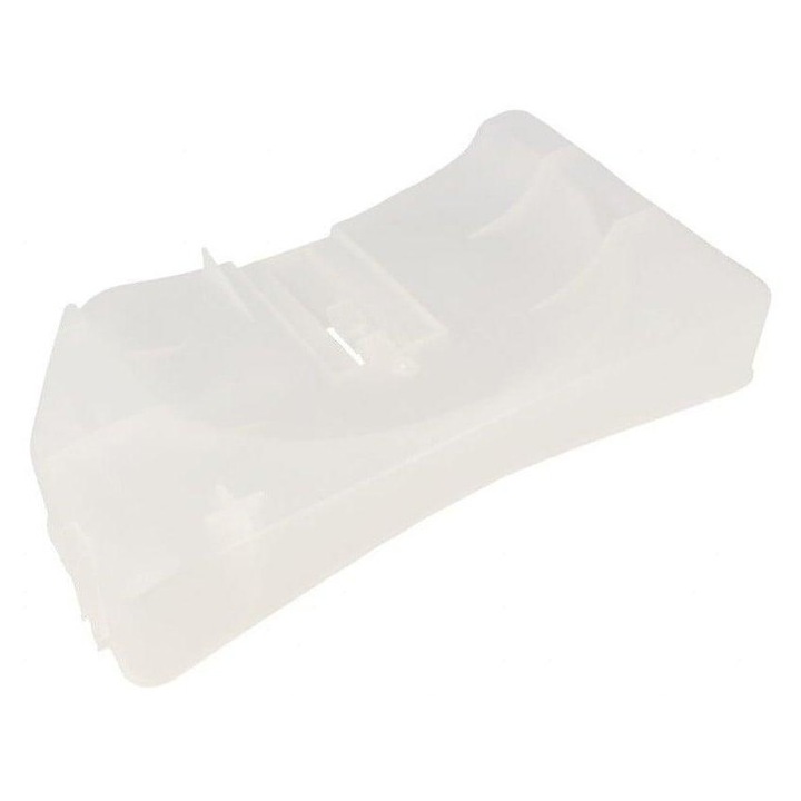 Recipient condensare tavita picurator Whirlpool 481241878971 pentru combina frigorifica ARC5450