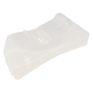 Accesorii si piese aparate frigorifice