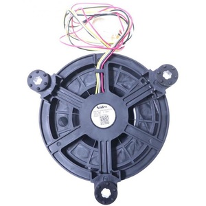 Accesorii si piese aparate frigorifice