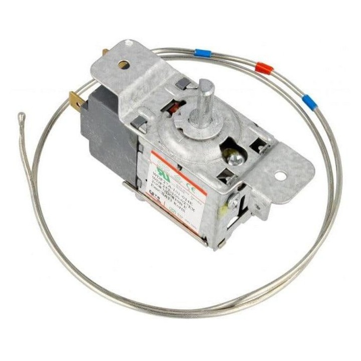 Termostat Original Amica WDF25T-100-027EX pentru Frigidere