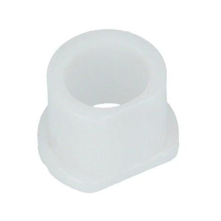 Bucsa Balama Superioara Frigider Beko, Arctic Grundig 5764640100, montare usoara, durabilitate