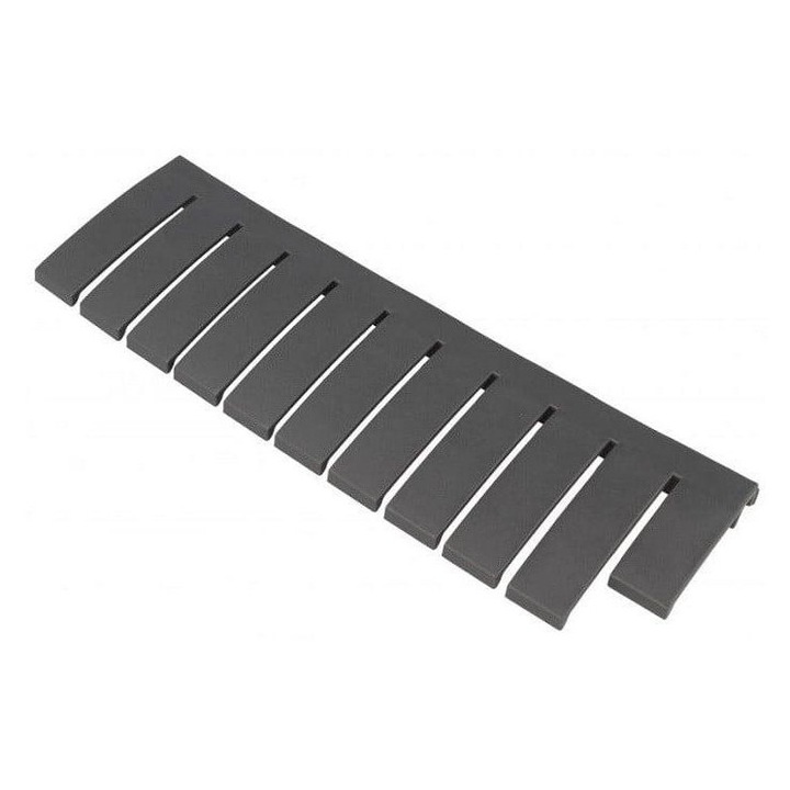 Suport Raft Sticle pentru Frigide rHISENSE/GORENJE 416612