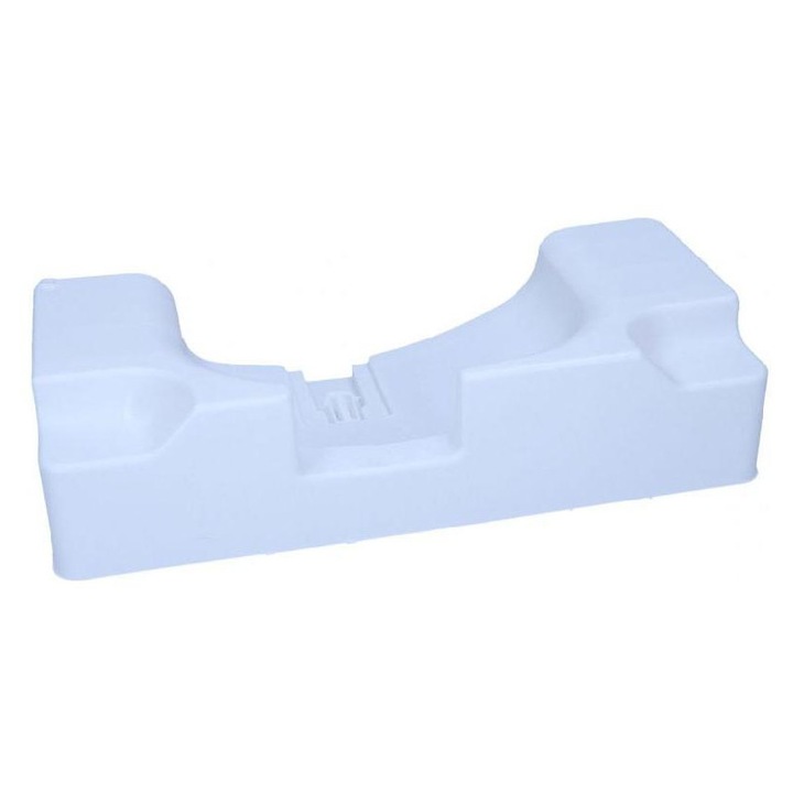 Recipient condensare original pentru frigider Arctic, Beko si Grundig - Tava picuri 4882720100