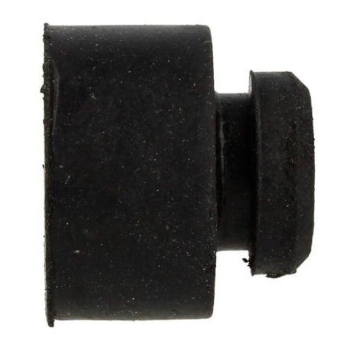 Amortizor cauciuc compresor frigider Arctic Beko Original 4847070101 C00865045