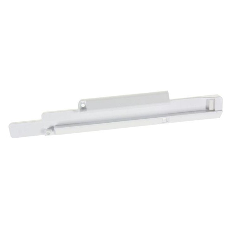 erinaerina0621 încălțăminte joasă Copii COLUMBIA YOUTH DRAINMAKER XTR 2062261686
