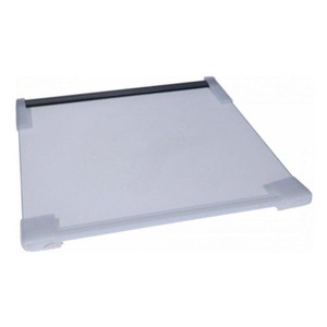 Accesorii si piese aparate frigorifice