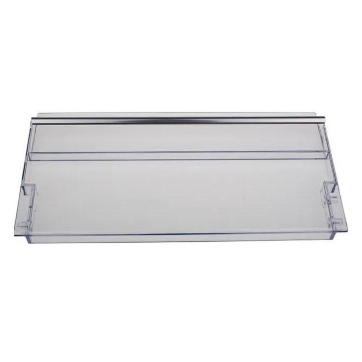 Fata Sertar Original Beko pentru Frigider Arctic RCNE520E20DZM, Material de Inalta Calitate, Design Elegant