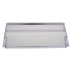 Accesorii si piese aparate frigorifice