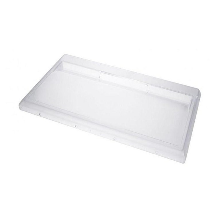 Capac Sertar Congelator Whirlpool Hotpoint Ariston, Original, 240L