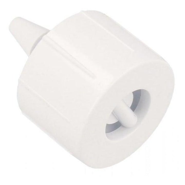 Buson dozator apa original pentru frigider Arctic Beko Grundig - Cod 4297380100 C00867166