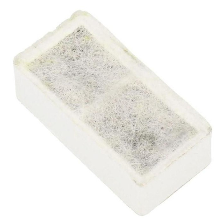 Filtru Aer Original Samsung DA02-00216B pentru Frigider, eliminare mirosuri neplacute, instalare simpla