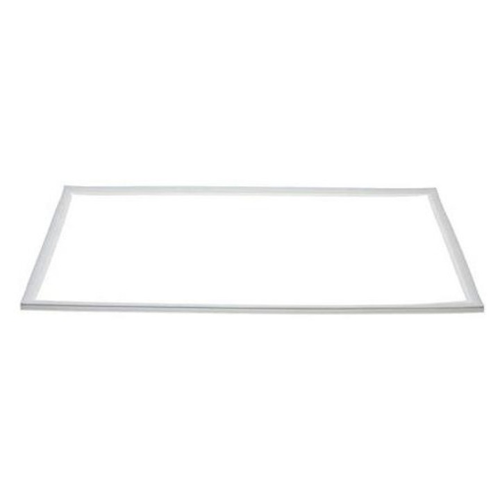 Garnitura usa frigider Arctic Beko, originala, durabila, 4937732200