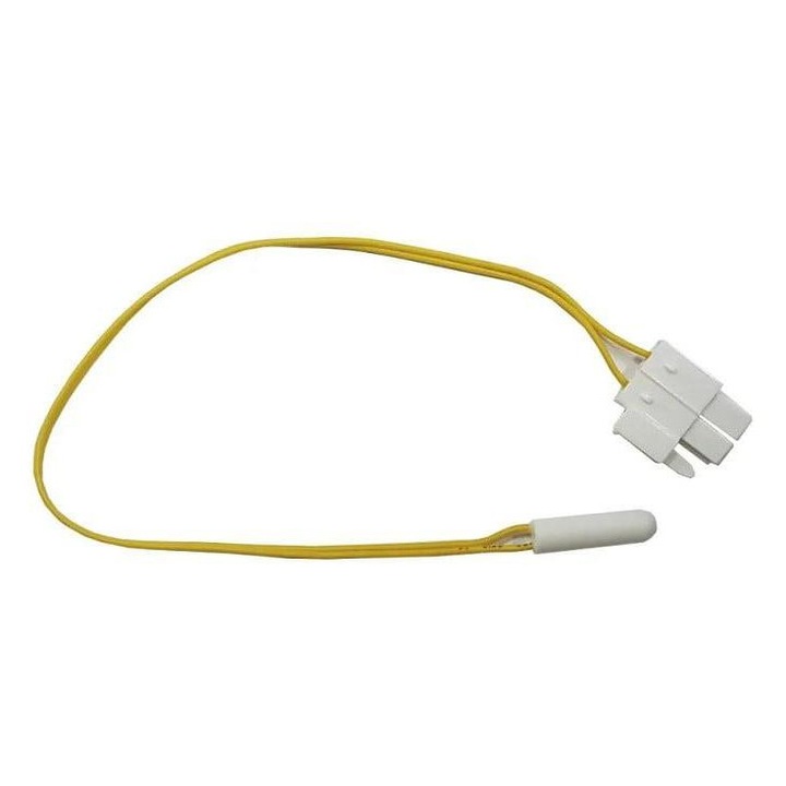 Senzor Original de Temperatura Samsung DA32-00066B pentru Frigidere TWIN (-50~80°C, 5V)