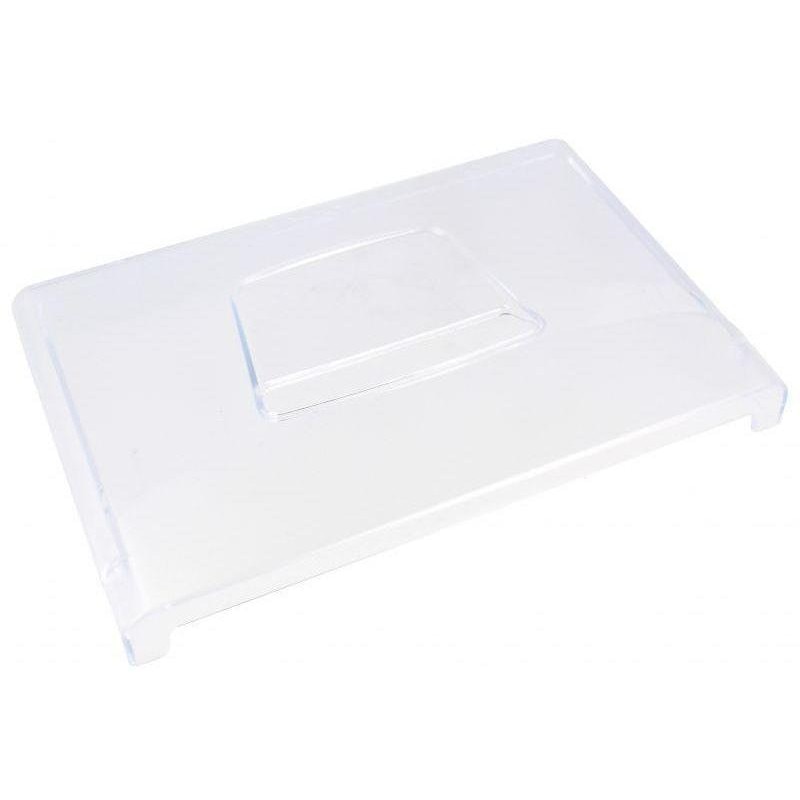 Capac Sertar Frigider Whirlpool Indesit C00283886 Transparent