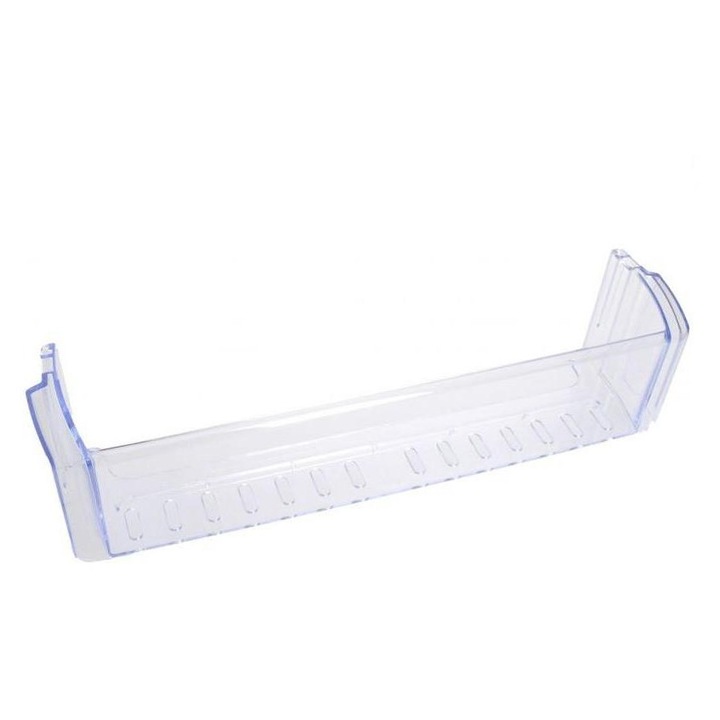 Raft usa frigider Arctic Beko - Polita Originala 4807090300 C00865862