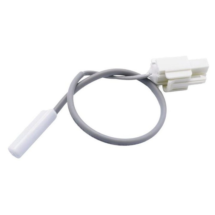 Senzor Temperatura Frigider Gorenje HISENSE HK1629350