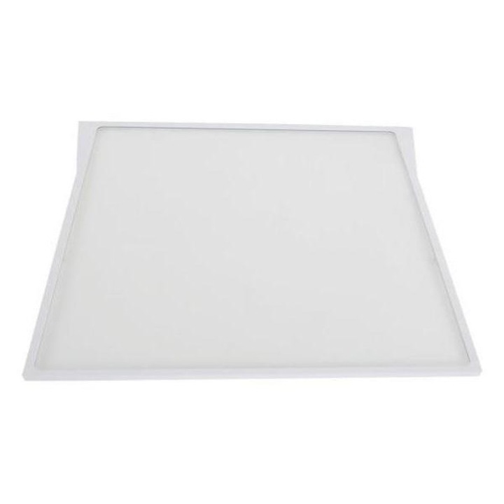 Raft de sticla original pentru frigider Bosch KGV36UL3001