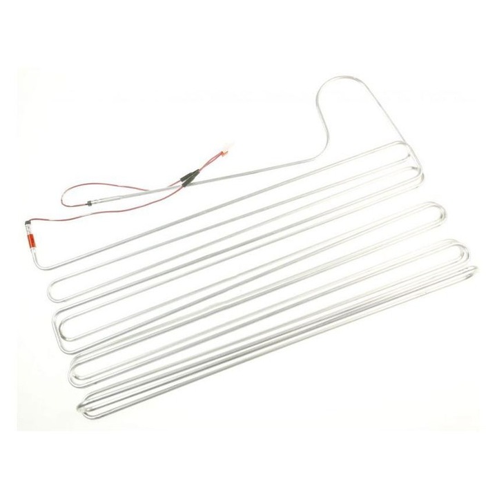 Rezistenta Degivrare Originala LG 5300JB1063U pentru Frigiderul GR652JVPK