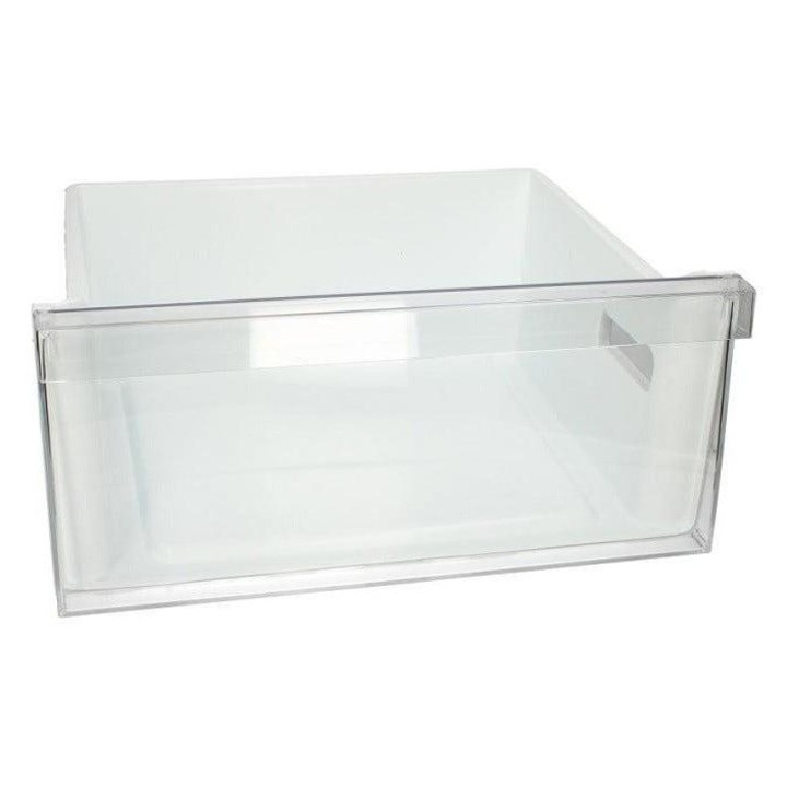 Sertar Superior Original LG pentru Frigider si Congelator AJP74874402