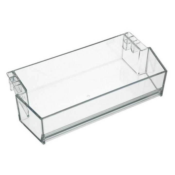 Raft usa frigider Haier - polita combina frigorifica Candy/Hoover 70000694