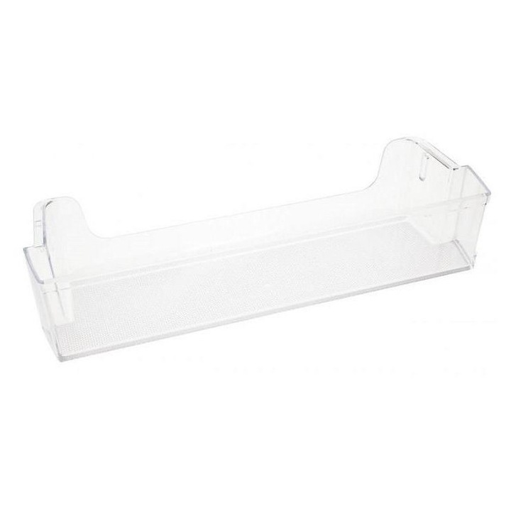 Samsung DA63-07062A hűtőpolc RS7547BHCSPEF side-by-side modellhez 0000