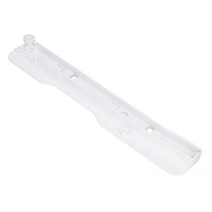 Suport Raft Mijloc Original pentru Frigider Arctic Beko Grundig - Ansamblu SINA 4915030100