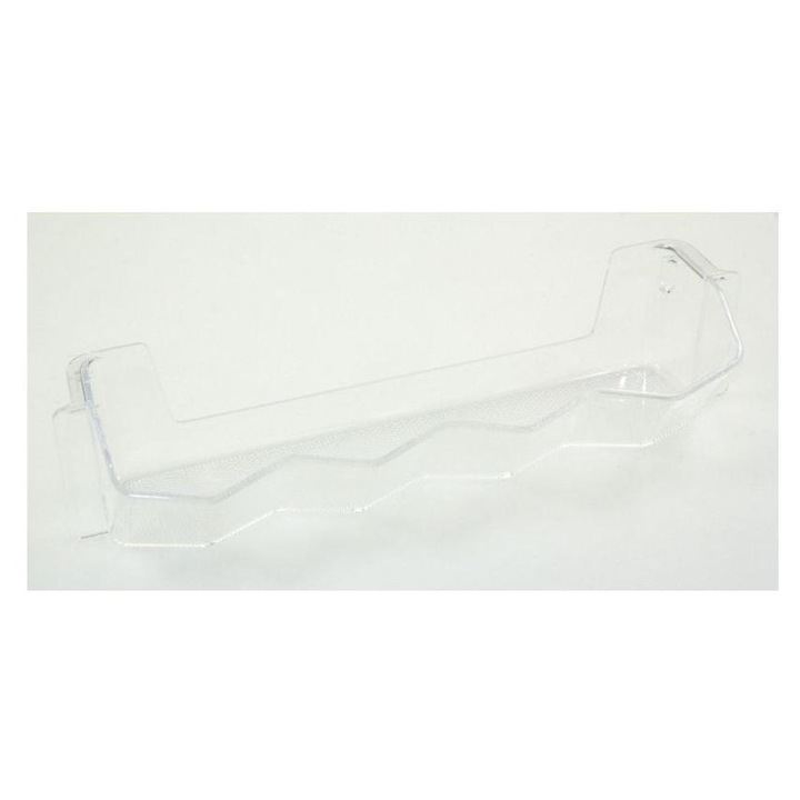 Raft usa frigider Samsung Original DA63-07467A, 3050, TP Blue