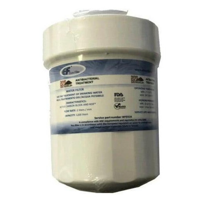 Filtru de apa EUROFILTER pentru frigider Whirlpool 482000028015