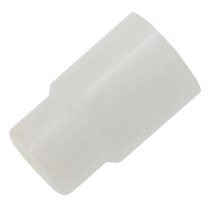 Втулка Пантова Оригинална за Врата на Пералня Arctic Beko 2838910100