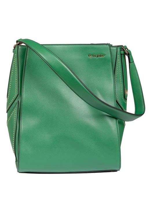 BY Byblos, Geanta uni de umar Iduna Ultra, Verde