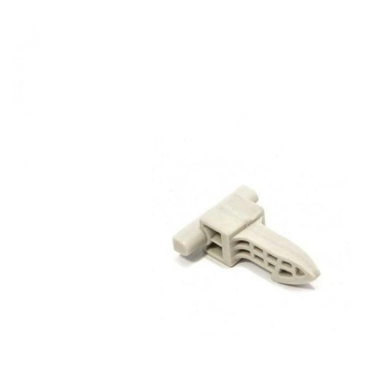 Ключалка за врата на пералня Arctic Beko Grundig с кука за заключване 2707190100