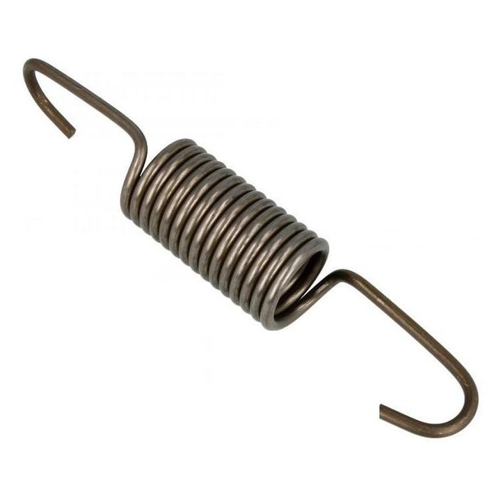 Оригинална пружина за вана за пералня Bosch/SIEMENS 00629930