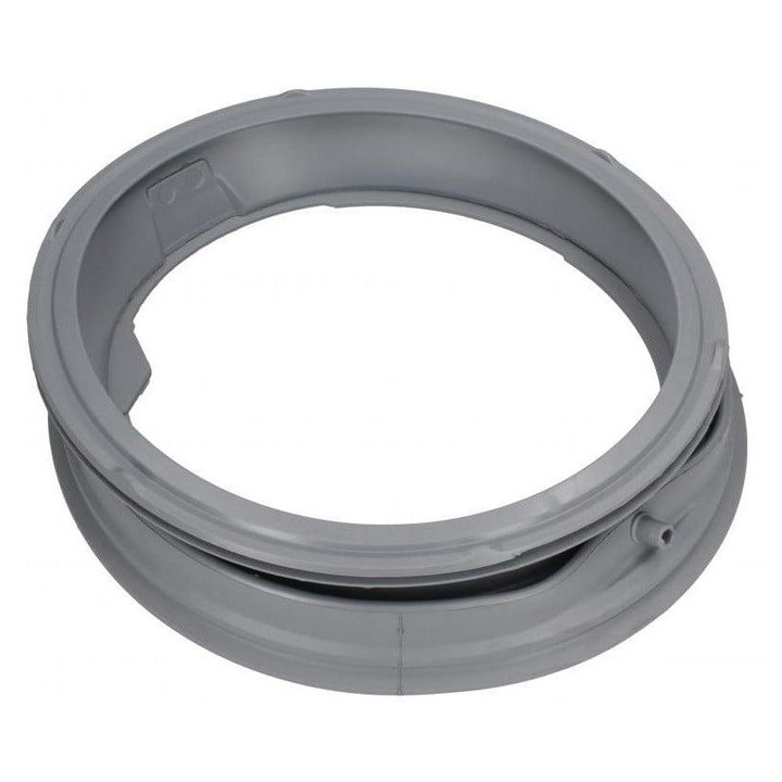 Garnitura hublou originala LG MDS64212806 pentru masini de spalat frontale F4J5VY3W si F4J5VYW3WPABWQWIS