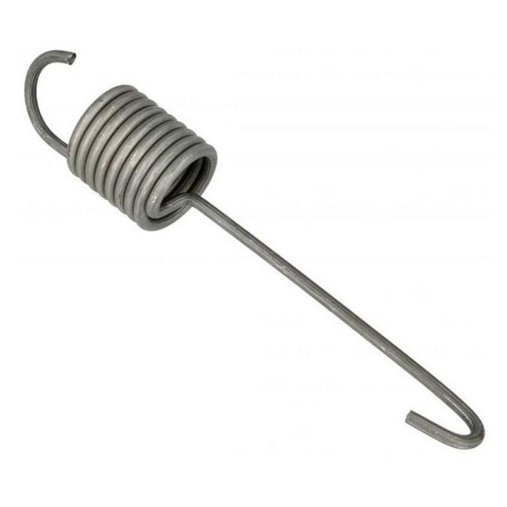 Arc cuva Electrolux AEG 4055113502, original, compatibilitate cu masini de spalat, asigură stabilitate, suport adecvat.