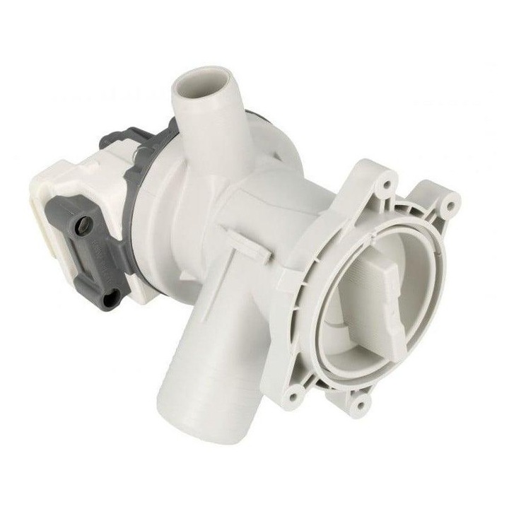 Vízleeresztő szivattyú Gorenje HISENSE HK2023492